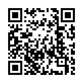 https://gitlab.consulting/cs-cz/tags/web-ide/
