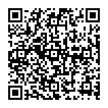 https://gitlab.consulting/sr-rs/blog/2025/03/25/tutorial-sigurno-objavljivanje-bigquery-podataka-sa-gitlab/