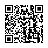 https://gitlab.consulting/en-gb/tags/code-review-optimisation/