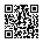 https://gitlab.consulting/en-gb/tags/sbom/