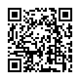 https://gitlab.consulting/cs-cz/tags/claude-opus-4.8/