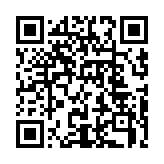 https://gitlab.consulting/hr-hr/tags/vizualni-pipeline-editor/