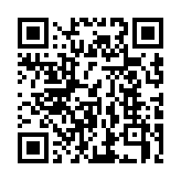 https://gitlab.consulting/en-gb/tags/security-policy/