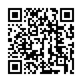 https://gitlab.consulting/sr-rs/tags/bezbednosne-ranjivosti/