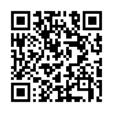 https://gitlab.consulting/en-gb/tags/composite-identities/