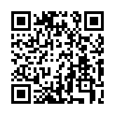 https://gitlab.consulting/sr-latn-rs/tags/approval-policies/