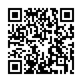 https://gitlab.consulting/sr-rs/tags/implementacija/