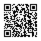 https://gitlab.consulting/sr-latn-rs/tags/konzalting/