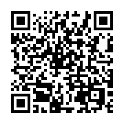 https://gitlab.consulting/cs-cz/tags/gitlab-bezpe%C4%8Dnostn%C3%AD-skener/