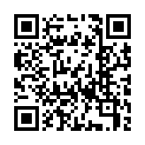 https://gitlab.consulting/sk-sk/tags/hosting/