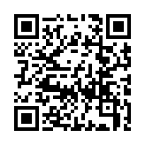https://gitlab.consulting/sr-rs/tags/hakaton/