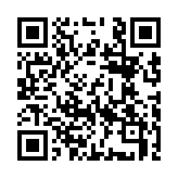 https://gitlab.consulting/sr-rs/tags/framework/