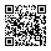 https://gitlab.consulting/sr-rs/tags/regex/