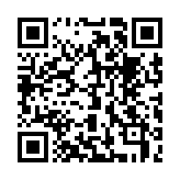 https://gitlab.consulting/cs-cz/tags/kvalita-aplikac%C3%AD/