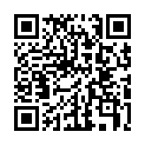 https://gitlab.consulting/sr-rs/tags/za%C5%A1titni-okviri/