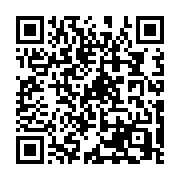 https://gitlab.consulting/cs-cz/tags/kybernetick%C3%A1-bezpe%C4%8Dnost/