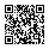 https://gitlab.consulting/sk-sk/tags/gitlab-agent/
