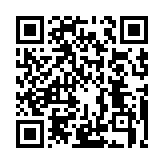 https://gitlab.consulting/sr-rs/tags/generisanje-koda/