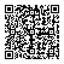 https://gitlab.consulting/cs-cz/blog/2025/06/10/ai-native-gitlab-premium-meni-vyvoj-softwaru-ve-vysokoskolskem-vzdelavani/
