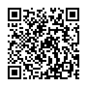 https://gitlab.consulting/cs-cz/tags/bezpe%C4%8Dnostn%C3%AD-patche/