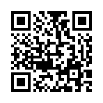 https://gitlab.consulting/hr-hr/tags/z/os/