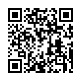 https://gitlab.consulting/en-gb/tags/devops-assistant/