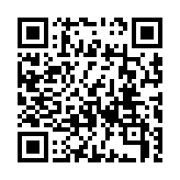 https://gitlab.consulting/en-gb/tags/linux/