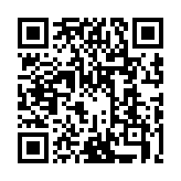 https://gitlab.consulting/sr-rs/tags/docker-hub/