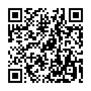 https://gitlab.consulting/sr-rs/tags/prioritizacija-ranjivosti/