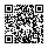 https://gitlab.consulting/sk-sk/tags/go-modul/