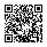https://gitlab.consulting/sr-rs/tags/ai-alati/