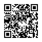 https://gitlab.consulting/sr-rs/tags/inputs/