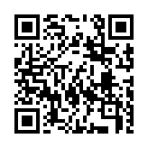 https://gitlab.consulting/hr-hr/tags/devsecops/