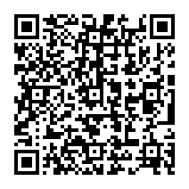 https://gitlab.consulting/sr-rs/blog/2025/07/31/zajedno-za-bezbedan-ai-gitlab-u-saradnji-sa-istrazivacima-bezbednosti/