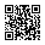 https://gitlab.consulting/cs-cz/tags/sast/