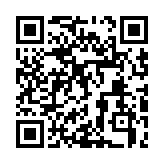https://gitlab.consulting/sk-sk/tags/nov%C3%A1-verzia-git/