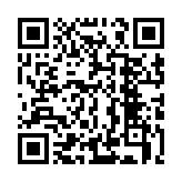https://gitlab.consulting/sr-rs/tags/upravljanje-korisnicima/