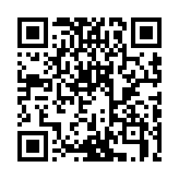 https://gitlab.consulting/en-gb/tags/ai-testing/