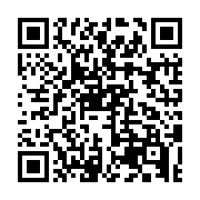 https://gitlab.consulting/cs-cz/tags/roz%C5%A1%C3%AD%C5%99en%C3%AD-devops/