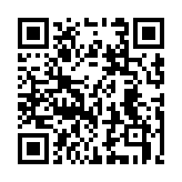 https://gitlab.consulting/sr-rs/tags/gitlab-usluge/