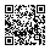 https://gitlab.consulting/cs-cz/tags/migrace/