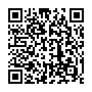 https://gitlab.consulting/en-gb/blog/2026/05/03/gitlab-releases-fips-observability/