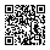 https://gitlab.consulting/cs-cz/tags/gitlab-novinky/