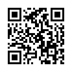 https://gitlab.consulting/sr-rs/