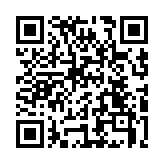 https://gitlab.consulting/sr-rs/tags/repozitorijum-paketa/