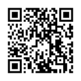 https://gitlab.consulting/cs-cz/tags/gitlab-aws/