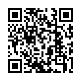 https://gitlab.consulting/sr-rs/tags/sigurnost-podataka/