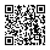https://gitlab.consulting/sr-rs/tags/vidljivost-ai-procesa/