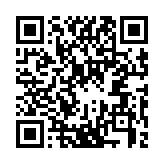 https://gitlab.consulting/sk-sk/tags/18.2.2/