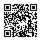 https://gitlab.consulting/sk-sk/tags/licencie/